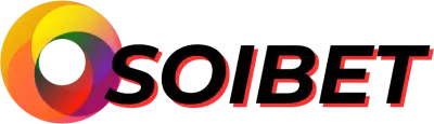 soibet88.com